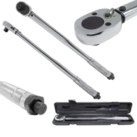 klucz-dynamometryczny-3-8-5-25nm-forsage-premium-f-6473295