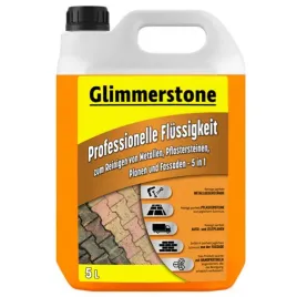 plyn-do-mycia-glimmerstone-uniwersalny-antybakteryjny-5-l