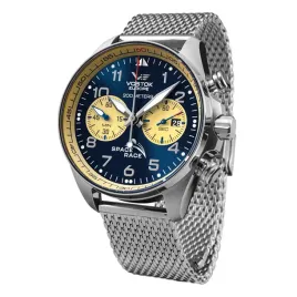 zegarek-meski-vostok-europe-6s21-325a667b-srebrny