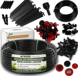 system-nawadniania-kropelkowego-kroplowniki-liniowe-zawor-reg-70-elementow