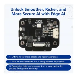 acebott-qd003-modul-wizyjny-ai-k210-rozszerzenie-do-qd001