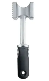 tluczek-do-miesa-oxo