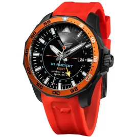 zegarek-meski-vostok-europe-nh34-225c714sr-czerwony