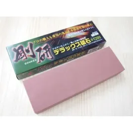 kamien-do-ostrzenia-o-ziarnistosci-1200-naniwa-seria-gouken
