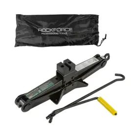 podnosnik-trapezowy-rockforce-2000-kg-115-380-mm