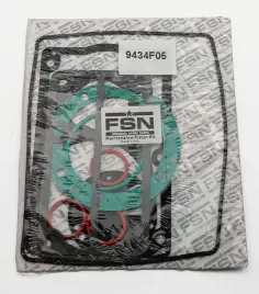 adler-zestaw-uszczelek-bk19-bk119-213153020-fini