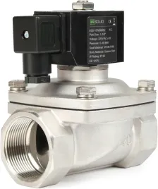 zawor-elektromagnetyczny-zamkniety-g-1-1-2-ze-stali-nierdzewnej-m2336