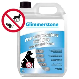 plyn-przeciwko-kotom-psom-glimmerstone-55-kg