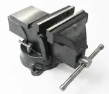 imadlo-obrotowe-aw-tools-125-mm