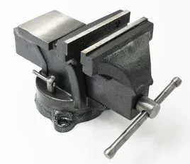 imadlo-obrotowe-aw-tools-125-mm