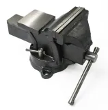 awtools-imadlo-slusarskie-obrotowe-srednie-5-125mm-marka-aw-tools