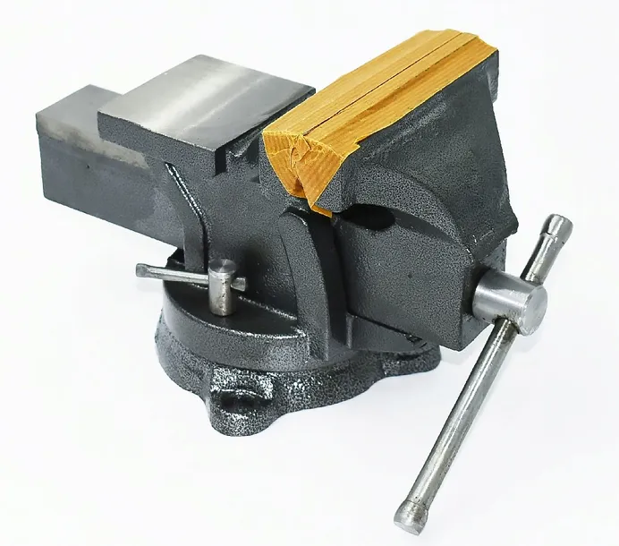 awtools-imadlo-slusarskie-obrotowe-srednie-5-125mm-seria-inne