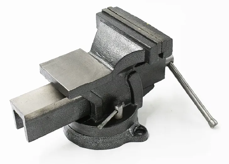 awtools-imadlo-slusarskie-obrotowe-srednie-5-125mm-rodzaj-imadla-obrotowe