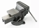 awtools-imadlo-slusarskie-obrotowe-srednie-5-125mm-rodzaj-imadla-obrotowe