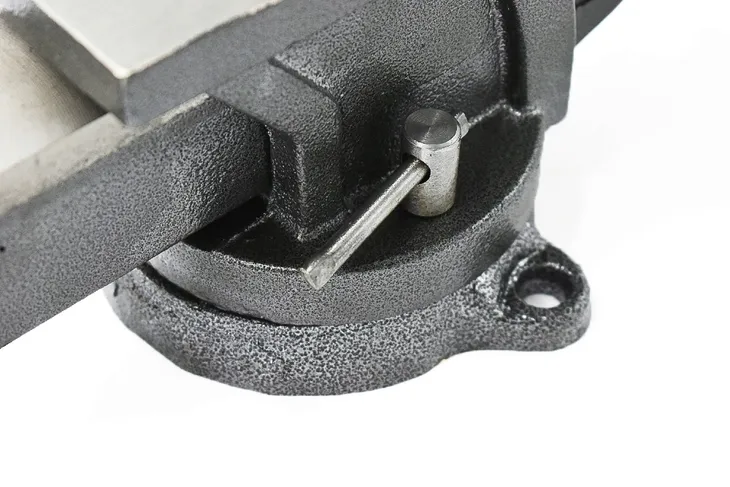 awtools-imadlo-slusarskie-obrotowe-srednie-5-125mm-szerokosc-szczek-125-mm