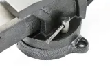 awtools-imadlo-slusarskie-obrotowe-srednie-5-125mm-szerokosc-szczek-125-mm