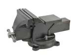 awtools-imadlo-slusarskie-obrotowe-srednie-5-125mm-informacje-dodatkowe-obrotowa-podstawa