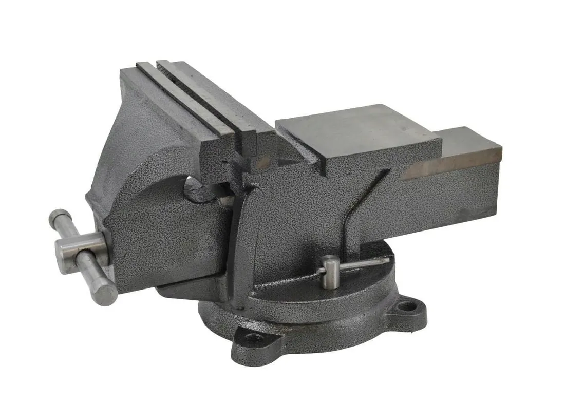 imadlo-obrotowe-aw-tools-125-mm