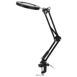 5-krotne-szklo-powiekszajace-ze-swiatlem-led