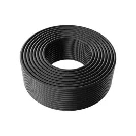 kabel-solarny-kabel-pv-przewod-fotowoltaiczny-do-paneli-slonecznych-m1808