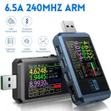 miernik-fnirsi-fnb48p-waga-z-opakowaniem-0-1-kg