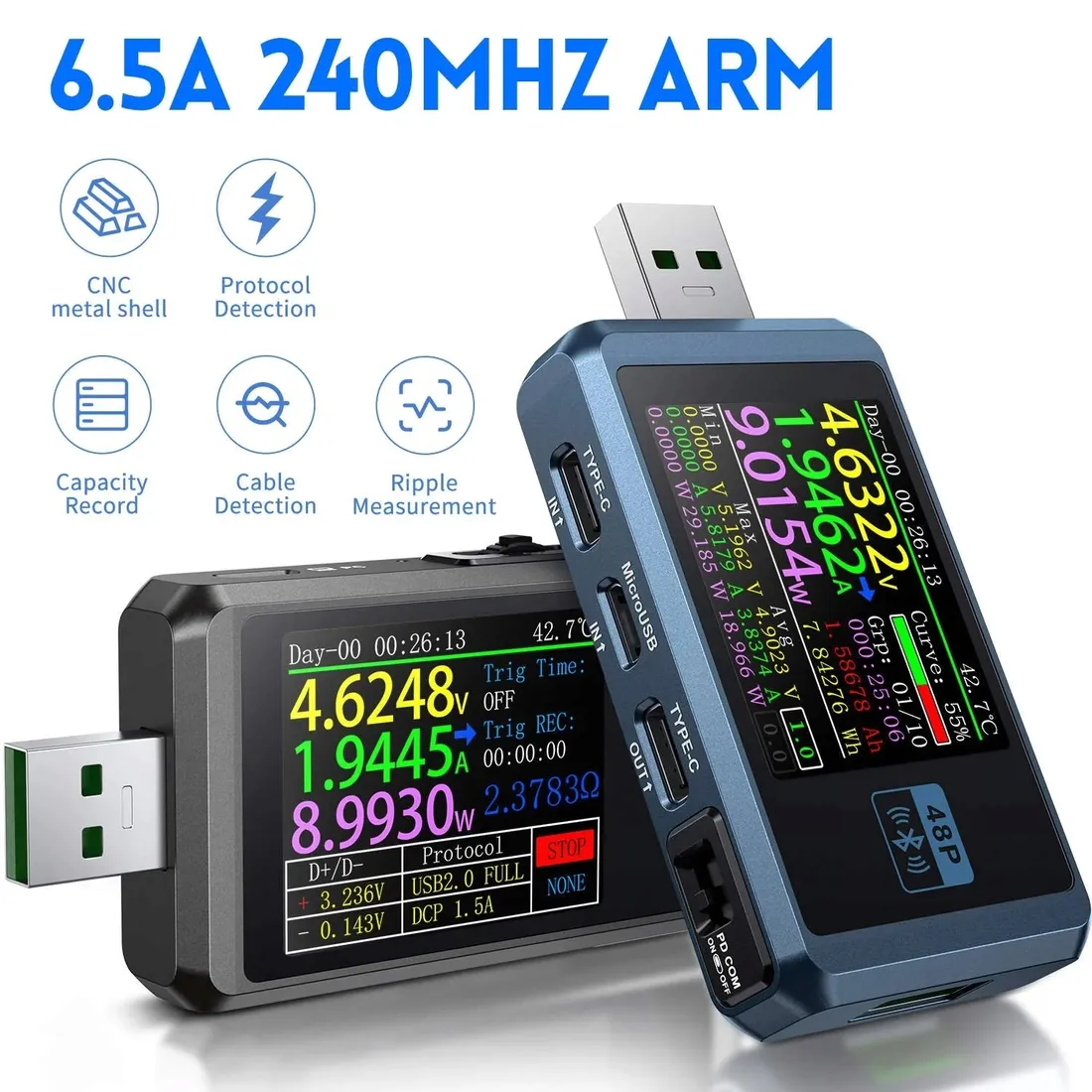 miernik-fnirsi-fnb48p-waga-z-opakowaniem-0-1-kg