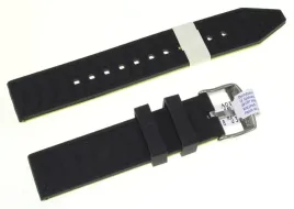 silikonowy-pasek-do-zegarka-morellato-sesia-20-mm