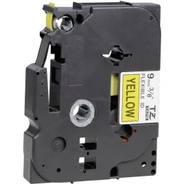 tasma-brother-9-x-8-m-1