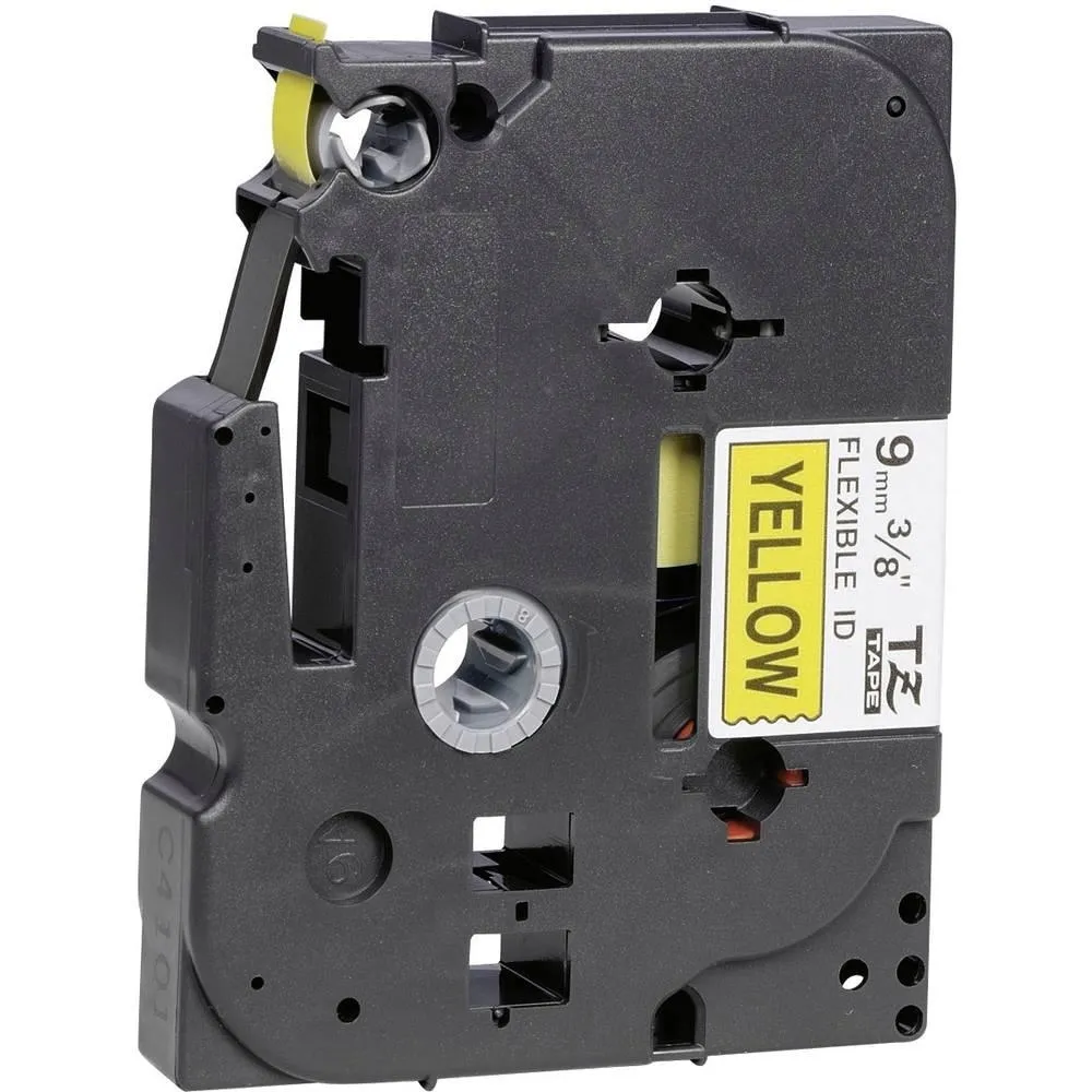 tasma-brother-9-x-8-m-1
