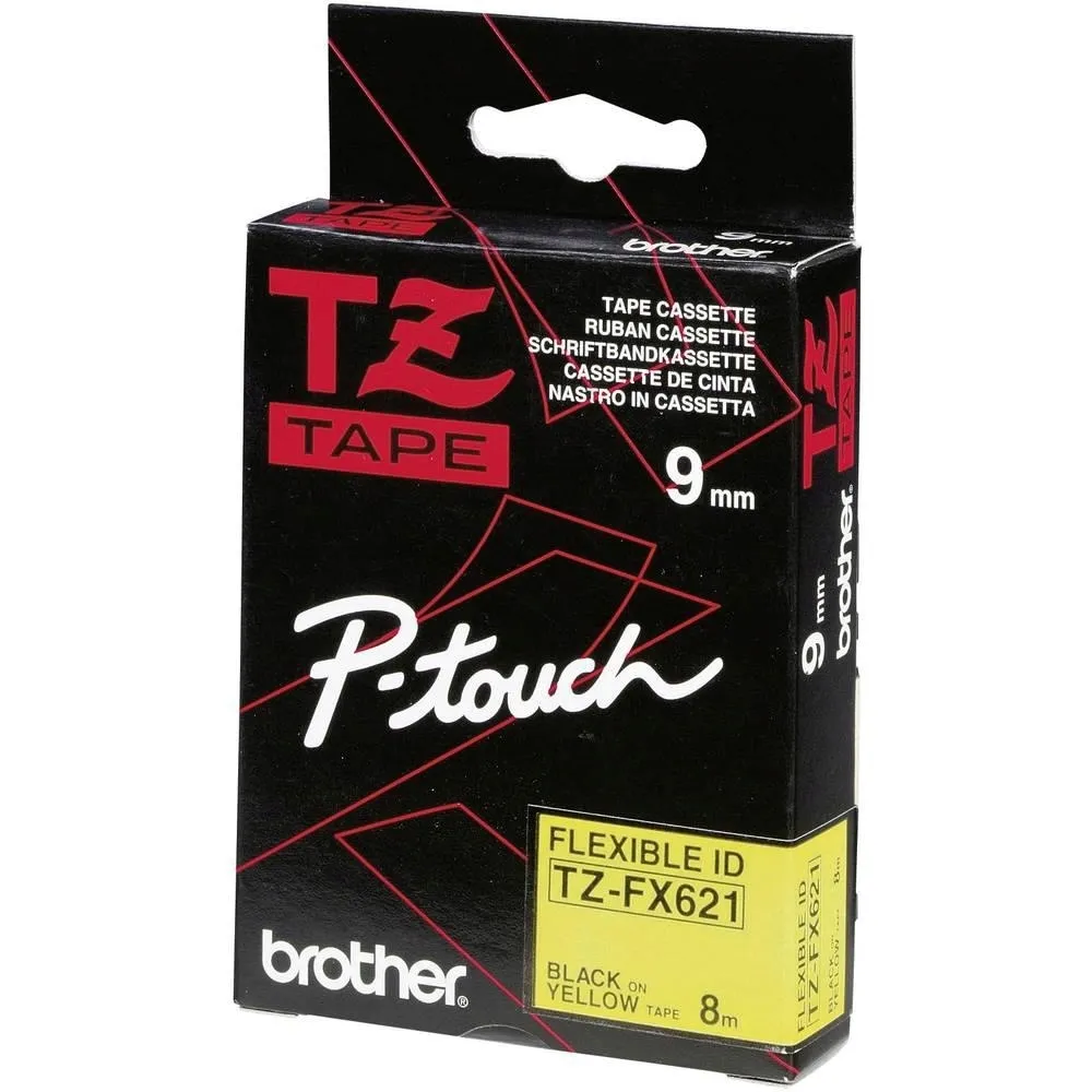 tasma-brother-9-x-8-m-1