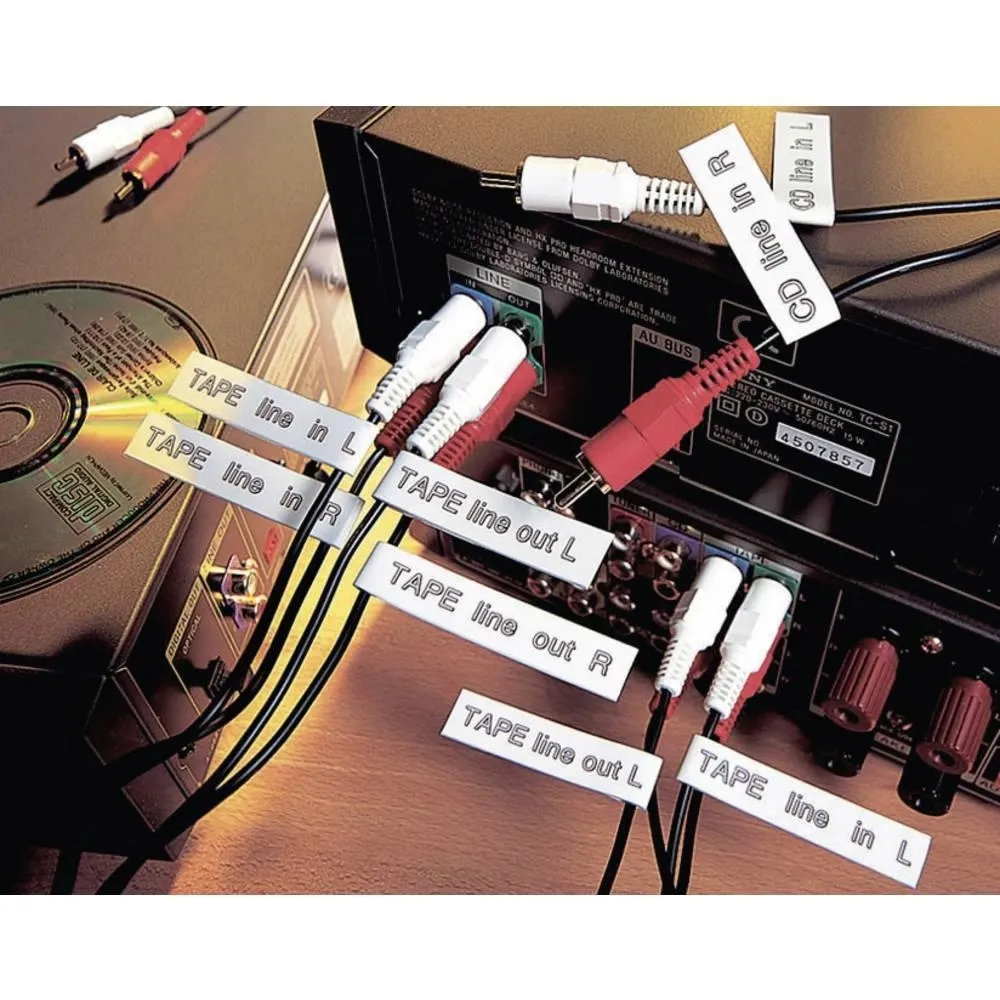 tasma-brother-9-x-8-m-1