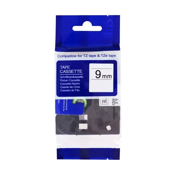 tasma-brother-tze-fx621-flexi-id-9mm-x-8m-czarny-nadruk-zolte-tlo-marka-brother