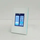 przelacznik-lanbon-l8-hd-dimmer-switch