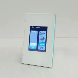 przelacznik-lanbon-l8-hd-dimmer-switch