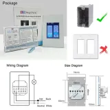 przelacznik-lanbon-l8-hd-dimmer-switch-kod-producenta-l8-hd-dimmer-switch