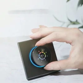 termometr-arhatreya-bht-7000gclw-black