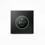 termometr-arhatreya-bht-7000gclw-black-rodzaj-termometr