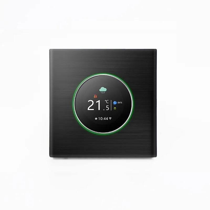termometr-arhatreya-bht-7000gclw-black