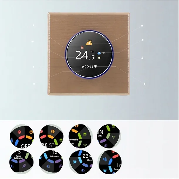 termometr-arhatreya-bht-7000gclw-black-marka-arhatreya