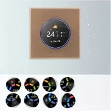 termometr-arhatreya-bht-7000gclw-black-marka-arhatreya