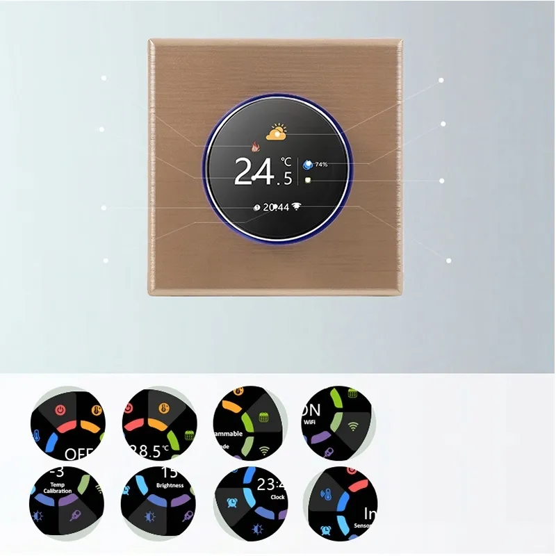 termometr-arhatreya-bht-7000gclw-black