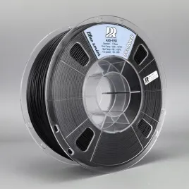 filament-abs-prorock-175-mm-1000-g-czarny