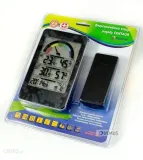 stacja-pogody-terdens-2161