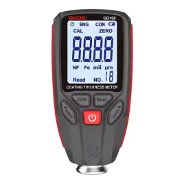 gvda-gd198-miernik-grubosci-powloki-farby-samochodowej