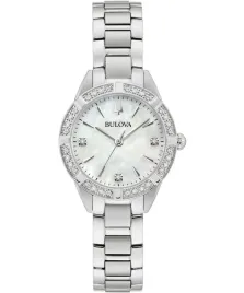 zegarek-damski-bulova-96r253-cyrkonie-srebrny