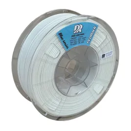 prorock-filament-abs-odorless-bez-zapachu-bialy-1-75mm-1000g