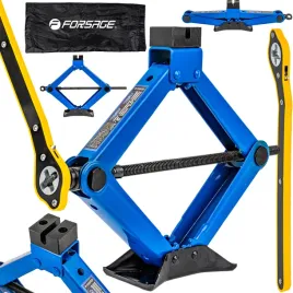 podnosnik-trapezowy-trapez-lewarek-samochodowy-do-wymiany-kol-2t-2000kg