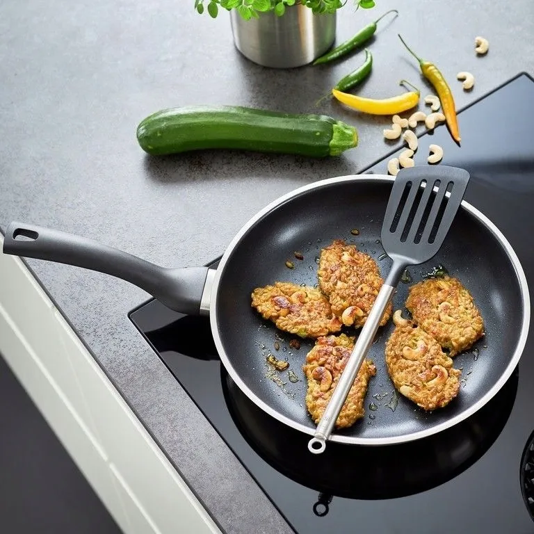 rosle-szpatulka-basic-line-402-x-7-cm-stal