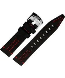 pasek-skorzany-vostok-europe-n-1-rocket-22-mm-czarny