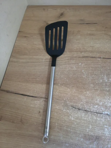 rosle-szpatulka-basic-line-402-x-7-cm-stal-kod-producenta-599268